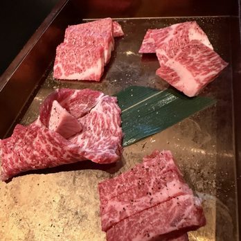 Chubby Cattle - Barbeque Near Me - Pleasanton, California Chubby Cattle - Barbeque Near Me - Pleasanton, California