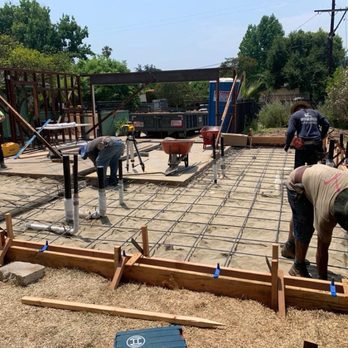 MDM Custom Remodeling - General Contractors Near Me - Los Angeles, California MDM Custom Remodeling - General Contractors Near Me - Los Angeles, California