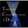 Photo of Timeless Construction & Design