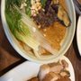 Photo of Beggang