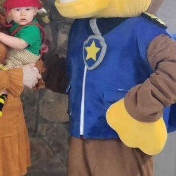 Pixie Dust Events - Party Characters Near Me Pixie Dust Events - Party Characters Near Me