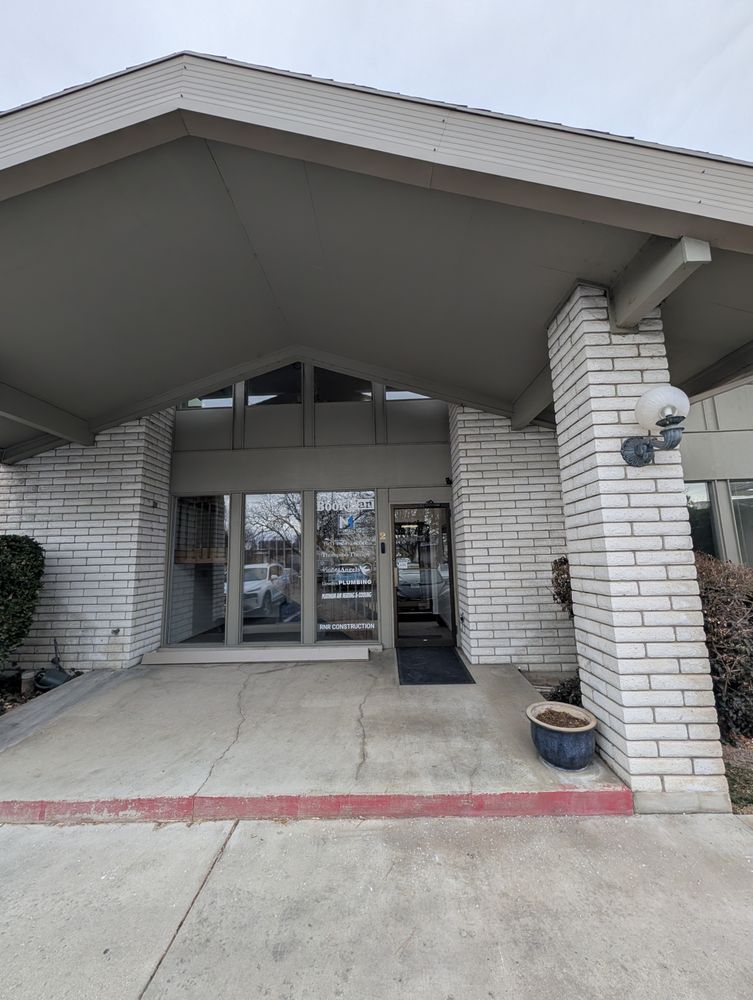 Visiting Angels Senior Home Care - home care agency in Provo, UT