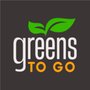 Greens To Go