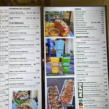 Pepper Farm Deli - Menu - Sandwiches Near Me - Santee, California Pepper Farm Deli - Menu - Sandwiches Near Me - Santee, California