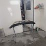 Photo of J&J Prestige Auto Collision And Repair