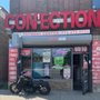 Photo of The Connection