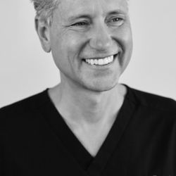 Florida Dental Implant Institute