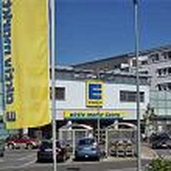 EDEKA Georg