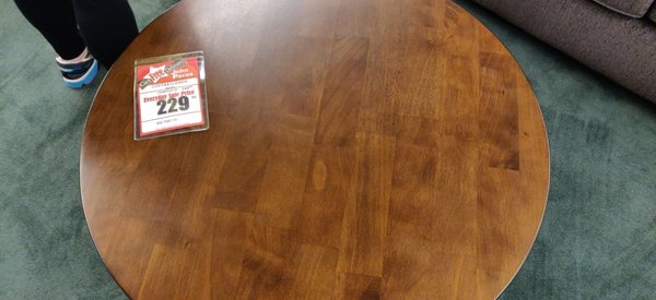John Paras Furniture Mattress 3565 S Redwood Rd West Valley City Ut Electronic Equipment Supplies Retail Mapquest John Paras Furniture Mattress 3565 S, John Paras Furniture West Valley