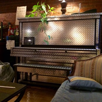 The Kind Cafe - Cafes Near Me - Selinsgrove, Pennsylvania The Kind Cafe - Cafes Near Me - Selinsgrove, Pennsylvania