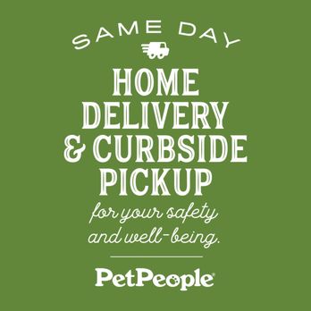 Hollywood Feed - Pet Stores Near Me - Naperville, Illinois