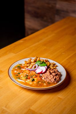 TJ Birria Y Mas by null