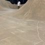 Photo of Williamson Skatepark