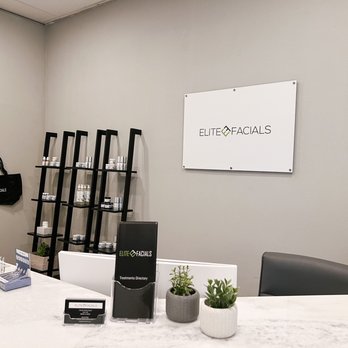 Elite Facials - Skin Care Near Me - Orinda, California Elite Facials - Skin Care Near Me - Orinda, California