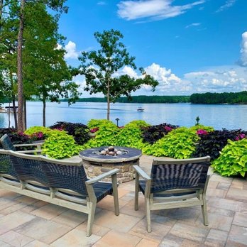 Lake Oconee - Lakes Near Me - Greensboro, Georgia Lake Oconee - Lakes Near Me - Greensboro, Georgia