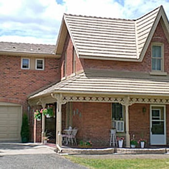 Classic Products Roofing Systems - Roofing Near Me - Cambridge, Ontario Classic Products Roofing Systems - Roofing Near Me - Cambridge, Ontario