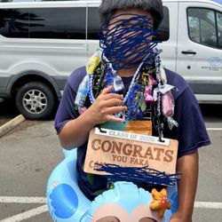 Kailua Intermediate School