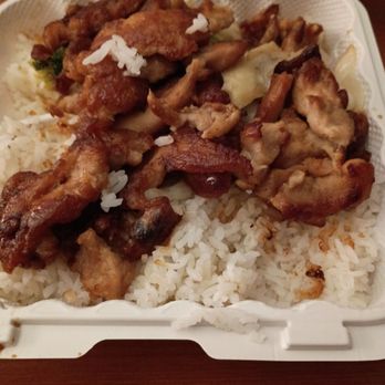Tokyo Hibachi - No flavor. - Japanese Near Me - Gaithersburg, Maryland Tokyo Hibachi - No flavor. - Japanese Near Me - Gaithersburg, Maryland