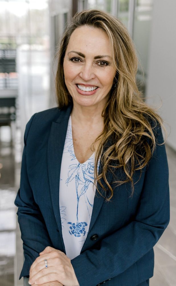 CATHERINE TURNER REGAL REALTORS Updated July 2024 Contact Agent