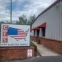 Photo of City Electric Supply