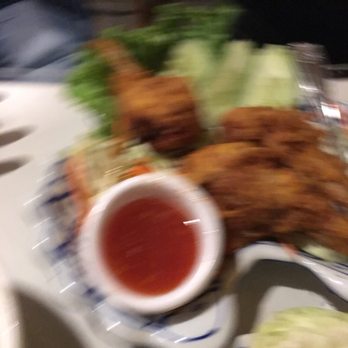 Siam Garden Cafe - Thai Near Me - Honolulu, Hawaii Siam Garden Cafe - Thai Near Me - Honolulu, Hawaii