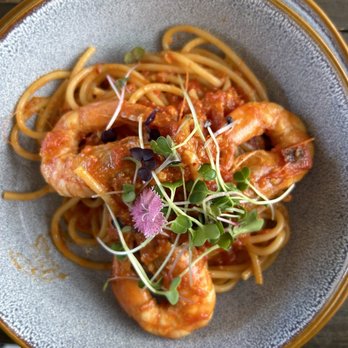 Cipriano's Kitchen - Italian Near Me - Waimea, Hawaii