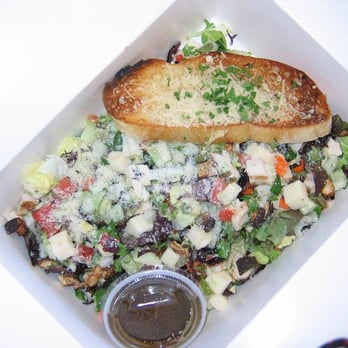 Guicho's Eatery - Italian Near Me - San Clemente, California Guicho's Eatery - Italian Near Me - San Clemente, California