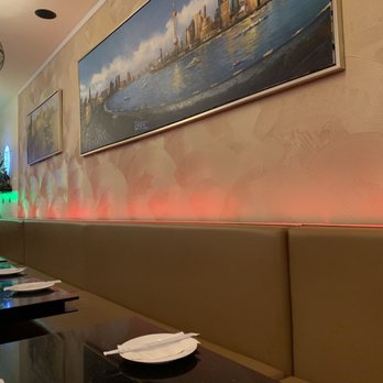 The Bund - Shanghainese Near Me - Forest Hills, New York