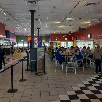 Fuddruckers - Burgers Near Me - Myrtle Beach, South Carolina Fuddruckers - Burgers Near Me - Myrtle Beach, South Carolina