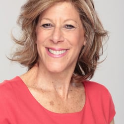 Corporate Speech Solutions - Jayne Latz, President and Founder