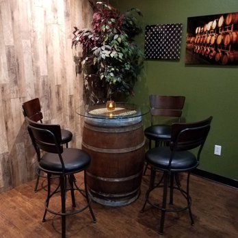 Koi Zen Cellars - Venues & Event Spaces Near Me - San Diego, California Koi Zen Cellars - Venues & Event Spaces Near Me - San Diego, California