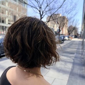 Last Tangle Salon - Hair Stylists Near Me - Washington, DC, District of Columbia Last Tangle Salon - Hair Stylists Near Me - Washington, DC, District of Columbia