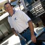 Photo of Sean Smith Electric Inc.
