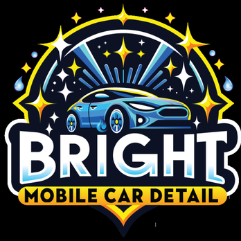 Bright Car Detailing - Car Wash Near Me Bright Car Detailing - Car Wash Near Me