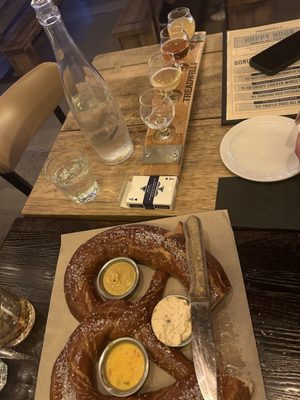 Treadwell Park by null