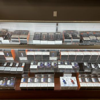 Vape Bazaar - Vape Shops Near Me - Humble, Texas