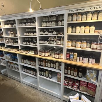 Mill No 3 Farmstand - Unique condiment section - Sandwiches Near Me - Fitchburg, Massachusetts Mill No 3 Farmstand - Unique condiment section - Sandwiches Near Me - Fitchburg, Massachusetts