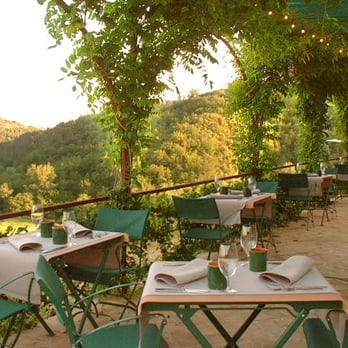 Bosco della Spina - Esterno - Country Clubs Near Me - Murlo, SI Bosco della Spina - Esterno - Country Clubs Near Me - Murlo, SI