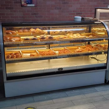 La Casa Del Sabor - fresh baked goods - Bakeries Near Me - Queens, New York La Casa Del Sabor - fresh baked goods - Bakeries Near Me - Queens, New York