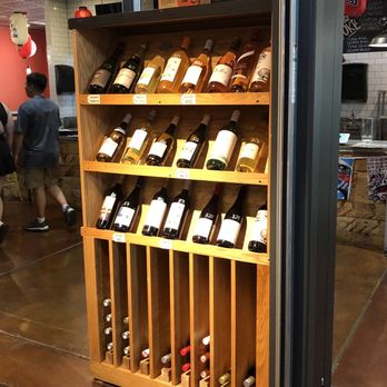 Scardello Cheese - Cheese Shops Near Me - Dallas, Texas
