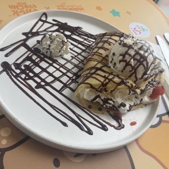 Mango Mango Dessert - Desserts Near Me - Livingston, New Jersey Mango Mango Dessert - Desserts Near Me - Livingston, New Jersey