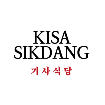 Bokira jinsiy aloqa video