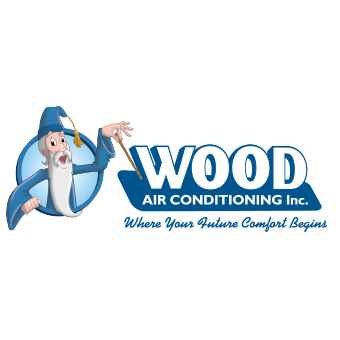 Slide of Woodac