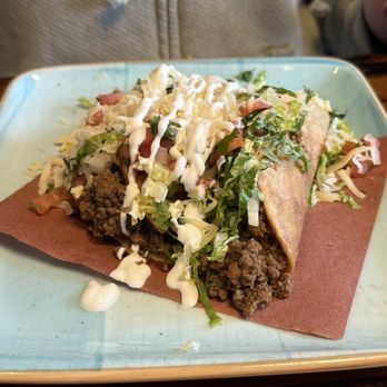 Papi's Tacos - beef tacos - Mexican Near Me - Ocean City, Maryland Papi's Tacos - beef tacos - Mexican Near Me - Ocean City, Maryland