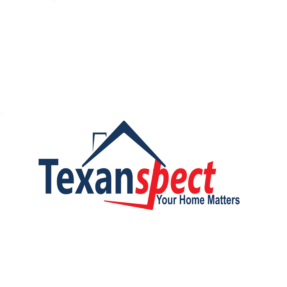 TEXANSPECT HOME INSPECTORS San Antonio, Texas Home Inspectors