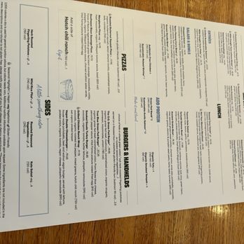 True Food Kitchen - Vegetarian Near Me - Pasadena, California True Food Kitchen - Vegetarian Near Me - Pasadena, California