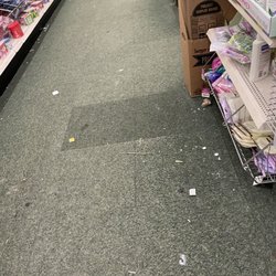 Dollar Tree