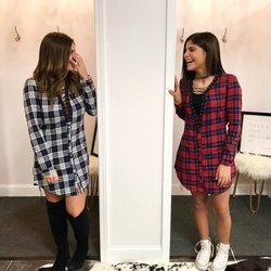NY Chic Boutique