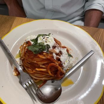 Tortello - Spaghetti - Pasta Shops Near Me - Chicago, Illinois Tortello - Spaghetti - Pasta Shops Near Me - Chicago, Illinois