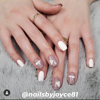 Glamorous Nails and Spa - Nail Salons Near Me - Newport Beach, California Glamorous Nails and Spa - Nail Salons Near Me - Newport Beach, California